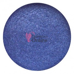 Pigment pentru make-up Amelie Pro U043 Sapphire